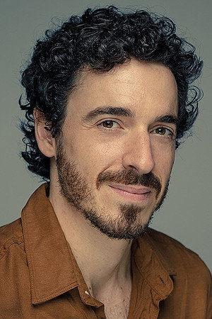 actor1