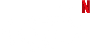 1670 — Logos 6