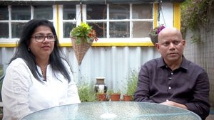 New home knotweed no-one told us about on Rip Off Britain Season 17 Episode 16 – November 10, 2025