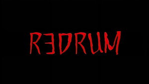фото  - Смотреть REDRUM бесплатно онлайн на Lord-Filmy