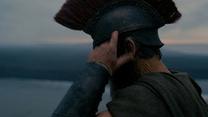 Images posters