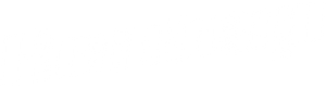 Rentap — Logos 1
