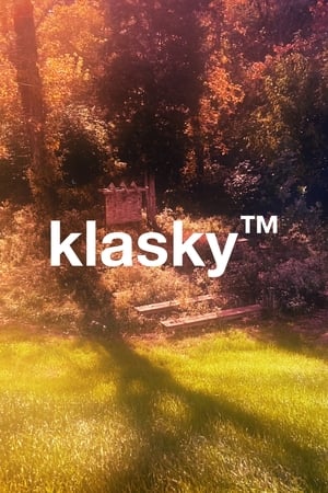 klasky™