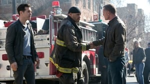 Chicago P.D. Season 2 Episode 21