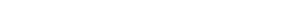 Síndrome da Apatia — Logos 2