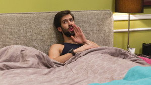 Still from Episode 153