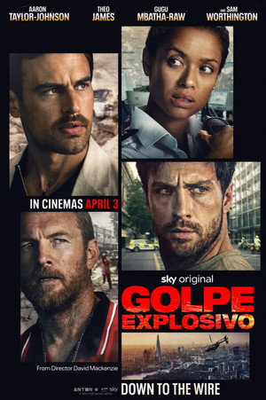 <Images posters
