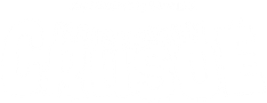 Robinson Crusoe — Logos 2