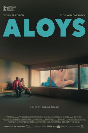 Aloys 8