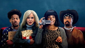 Images posters