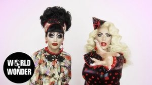 Bianca Del Rio pt 2