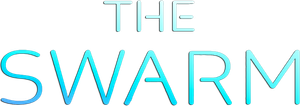 The Swarm