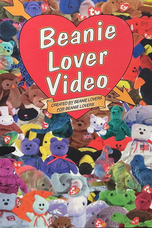 The Beanie Lover Video