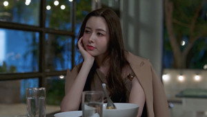 จะ Gen จนกว่าจะเจอ: 1×3