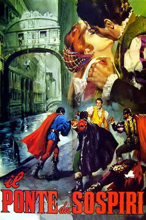 The Avenger of Venice 6