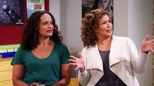 One Day at a Time 2 x Episodio 9