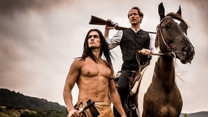 Winnetou – Der Mythos lebt