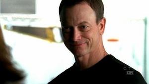 CSI: NY 2 x 4