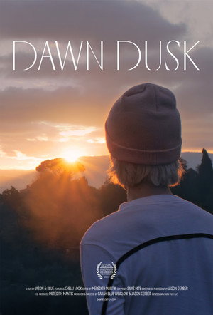 Dawn Dusk 6
