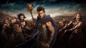 Spartacus สปาตาคัส ขุนศึกชาติทมิฬ [พากย์ไทย]