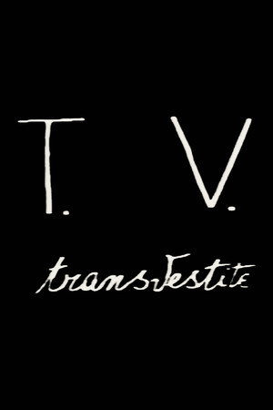 T.V. Transvestite 4
