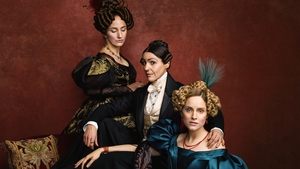 ดูซีรี่ย์ Gentleman Jack – เจนเทิลแมนแจ็ค [พากย์ไทย]