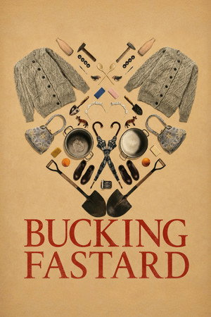 Bucking Fastard