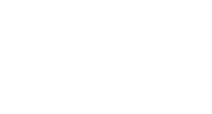 Ajin: Semi-Humano — Logos 1