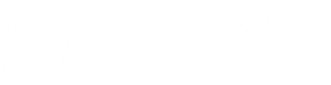 Mashiro no Oto — Logos 10