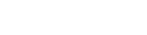 El Refugio — Logos 4
