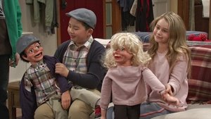 Coop & Cami Ask the World: 1×20