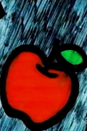 Collage 2: Slot angel