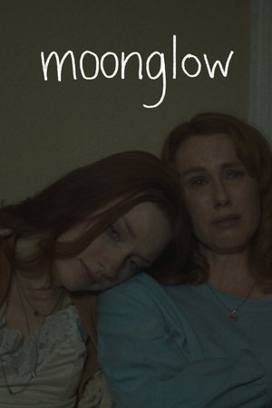 Image Moonglow