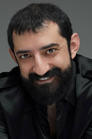 Emrah Aytemur 4