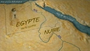 Engineering an Empire Egypt