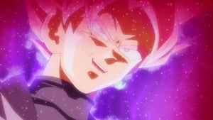 Dragon Ball Super: Season 1 Episode 59