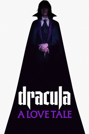 poster Dracula