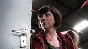 Hinterland 1 x 2