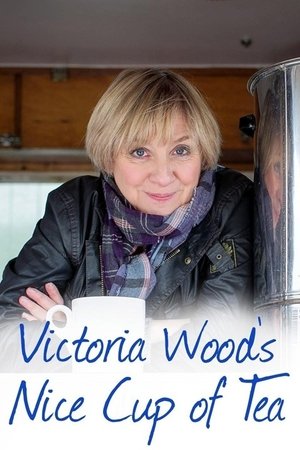 Victoria Wood's Nice Cup of Tea - Season 1