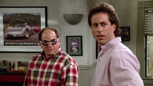 Seinfeld: 5×3