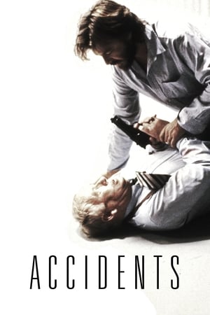 Accidents 1989