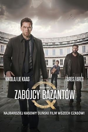 Image Zabójcy Bażantów