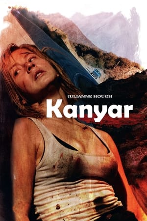 Kanyar (2015)