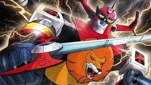 Episode 3175