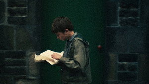 Kes 70