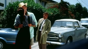 Columbo 9. évad 1. rész