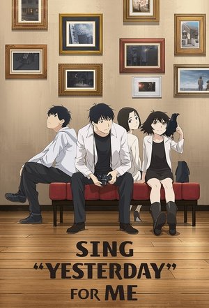 Watch Sing