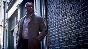 Luther: Mặt Trời Lặn (2023) | Luther: The Fallen Sun (2023)