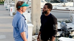 Ballers 1 episodio 1