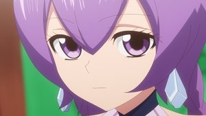 Kanchigai no Atelier Meister: Eiyuu Party no Moto Zatsuyougakari ga, Jitsu wa Sentou Igai ga SSS Rank Datta to Iu Yoku Aru Hanashi Episódio 9